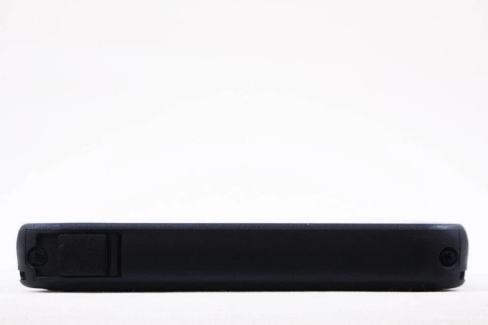 Panasonic Toughpad FZ-M1 M5 6Y57 4GB RAM 256GB SSD Win11 Used - Image 4 of 4