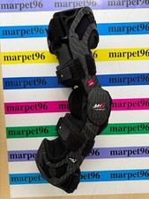 Knieorthese Medi M4S Comfort, Größe Small, links - A474