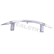 FRONT BUMPER REINFORCEMENT CRASH BAR IMPACT BEAM FOR 2019-2021 BMW 3 SERIES G20