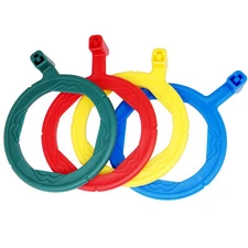 Dental XCP Style X-Ray Positioning Aiming Ring Anterior/Posterior/Endodontic