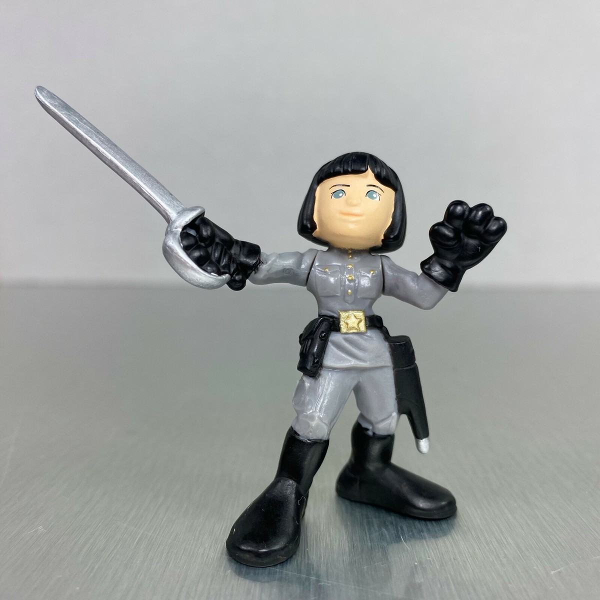その他 Ivane Spalko Indiana Jones Kingdom of The Crystal Skull IRINA SPALKO 3.75
