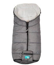 Yobee Cozy Warm Baby Universal Footmuff Stoller Bunting Bag 6-36 Months