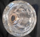 Picture 2 of 4