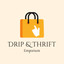 Drip and Thrift Emporium