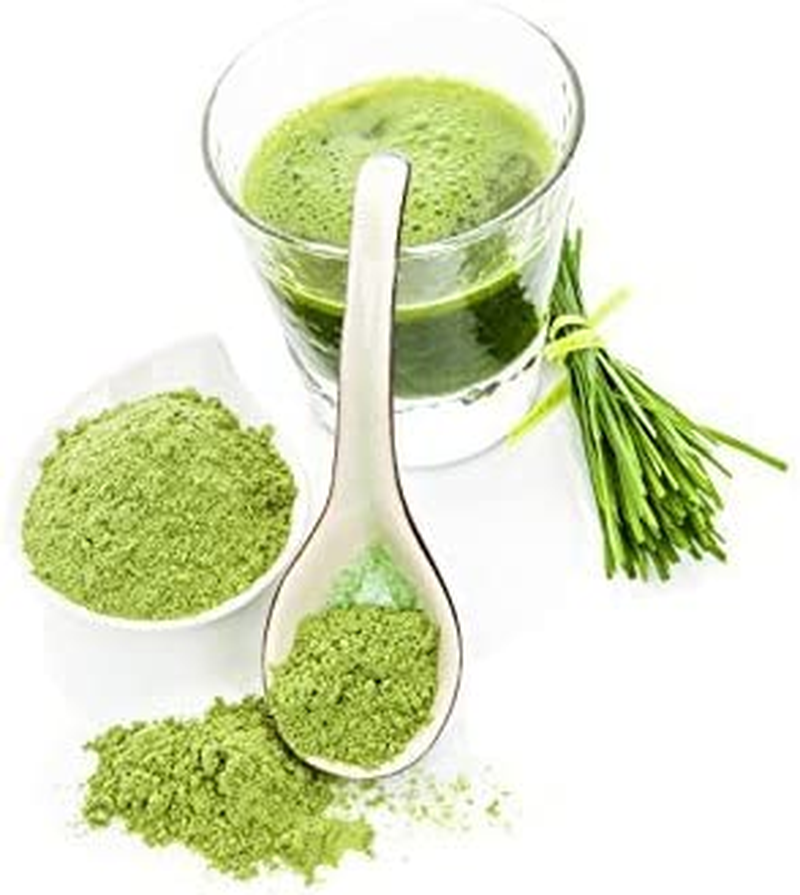 Hion Green Powder Ultimate Blend UKs 1 Super Greens Powder No