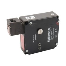 Euchner TZ TZ1RE024M 24V 4A safety switch / safety switch -used-