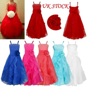 ebay bridesmaid dresses