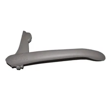 Fits For Kirby Sentria II Upright Vacuum Handle Grip # 675712