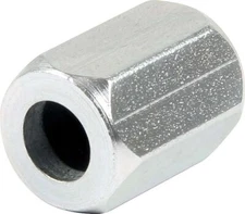 Allstar Performance Tube Nuts -3 20pk