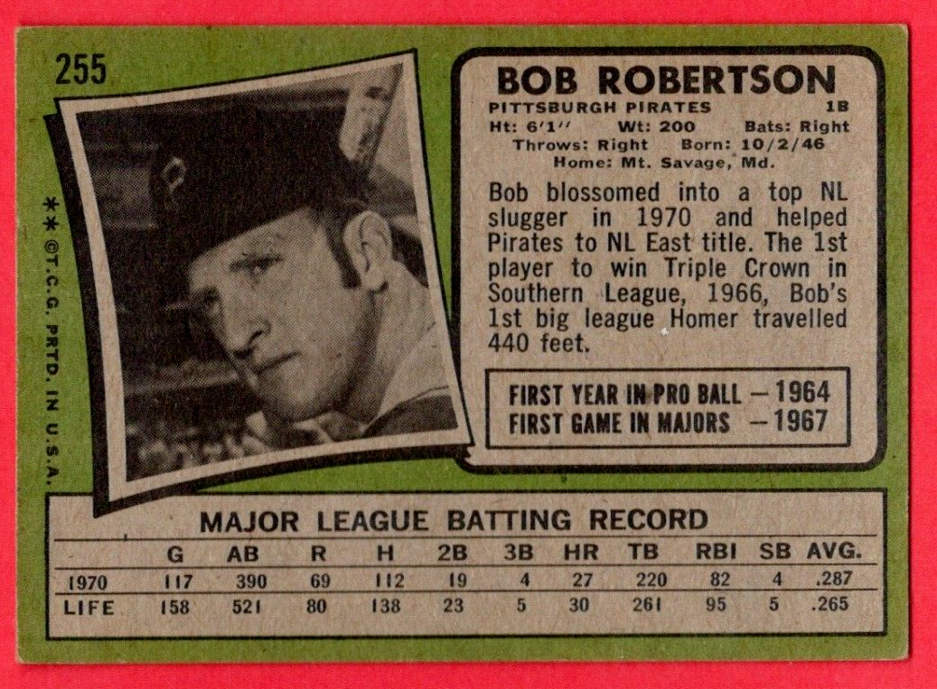 2000 Bobページ New 2025 Bobcat ZT2000 52 in. Kawasaki FR691V 21.5 hp