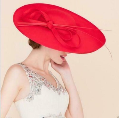 dress for church banquet