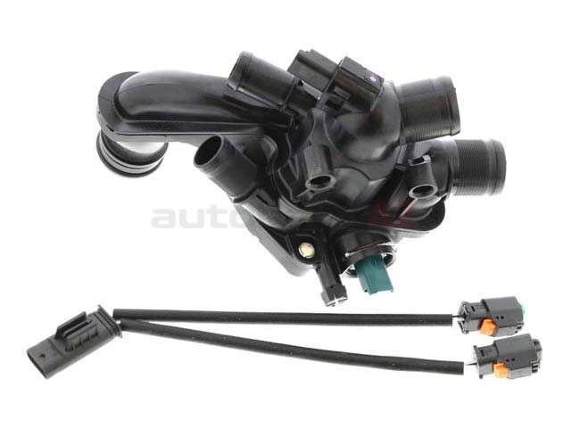 MAHLE BEHR Thermostat 11538699290 Mini Cooper Countryman | eBay