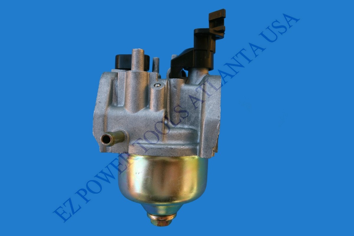 Champion Gas Generator Carburetor Assembly ST168FD-1130003 Champion Gas Generator Carburetor Assembly ST168FD-1130003