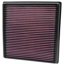 K&N Air Filter For 2011-2019 Dodge Journey