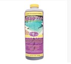 Easycare 22064 BeauTec Stain and Scale Control 32oz