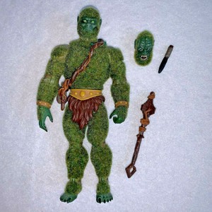 masters of the universe moss man