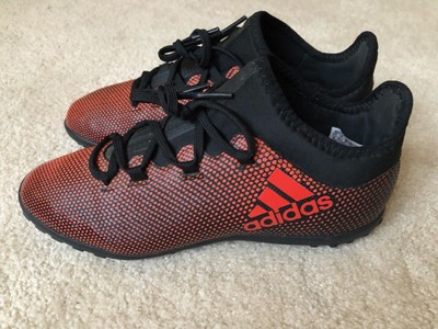 Buy adidas monochrome X Tango 17.3 TF for Men in Manama, other cities |  CG3725