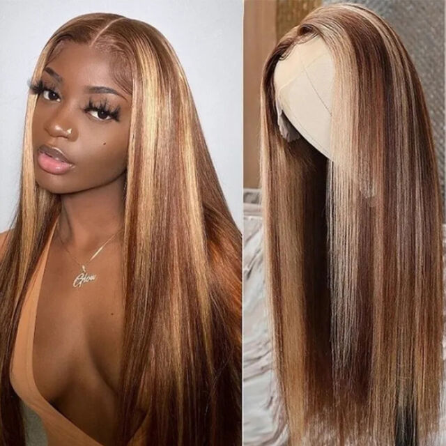 7a Raw Indian Straight Virgin Hair 3 Bundles 100 Unprocessed Human Hair Weaves for sale online | eBay 7a Raw Indian Straight Virgin Hair 3 Bundles 100 Unprocessed Human Hair Weaves for sale online | eBay