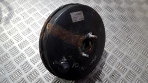 Volvo S40 2001 Brake servo - booster (Servo brake) 30884423, Genui #479677-47