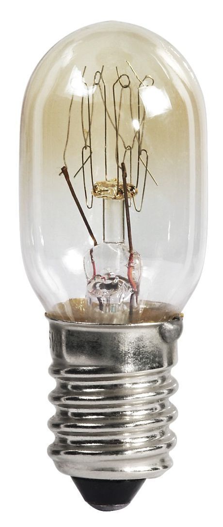 Светодиодная лампа Hama 111443 Birne E14 МОЩНОСТЬЮ 80 лм с ультратеплой (2200 К) подсветкой