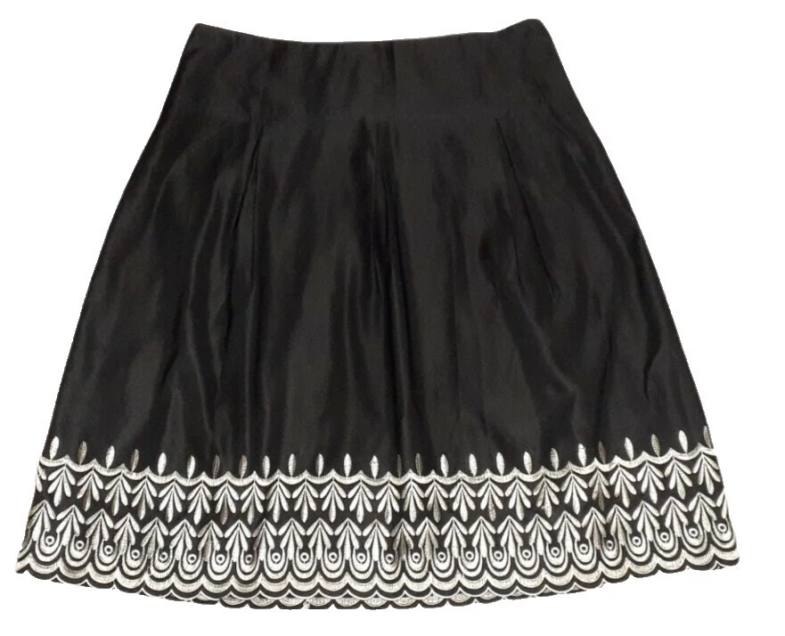 Línea a Old Navy bajo Faldas para mujer