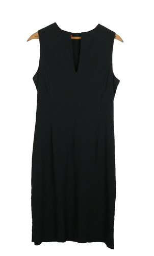 esprit knitted dress Esprit Plain Jane Green Fair Isle Sweater Dress  The Curatorial Dept