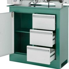 Grizzly T26599 Optional Stand for G0768 and G...