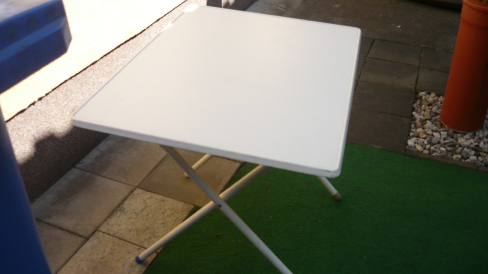 Bild 6 von 6