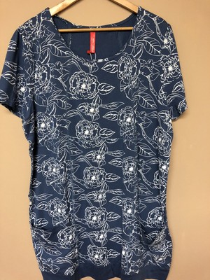 curvissa summer clothes