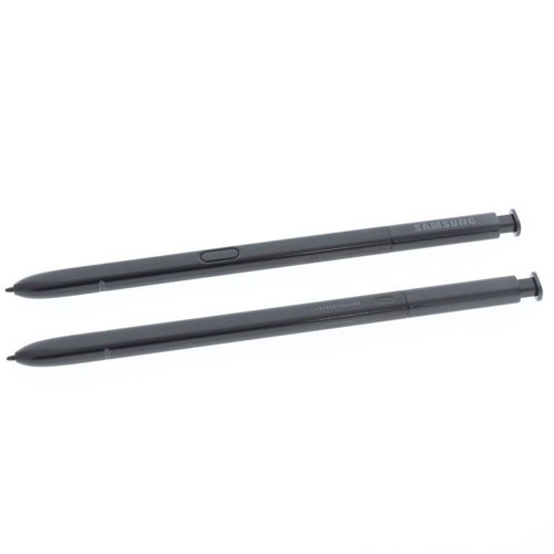 Stylet stylet stylet SAMSUNG original Galaxy Note 9 S (noir) - OEM - Neuf - Photo 2 sur 3