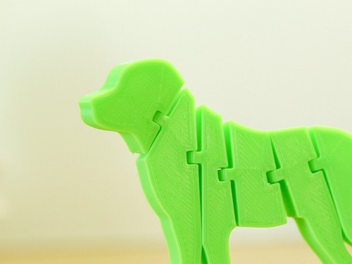 Fidget cane - Foto 4 di 270