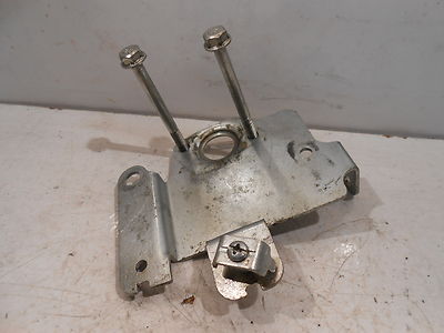 Sv 150 двигатель
