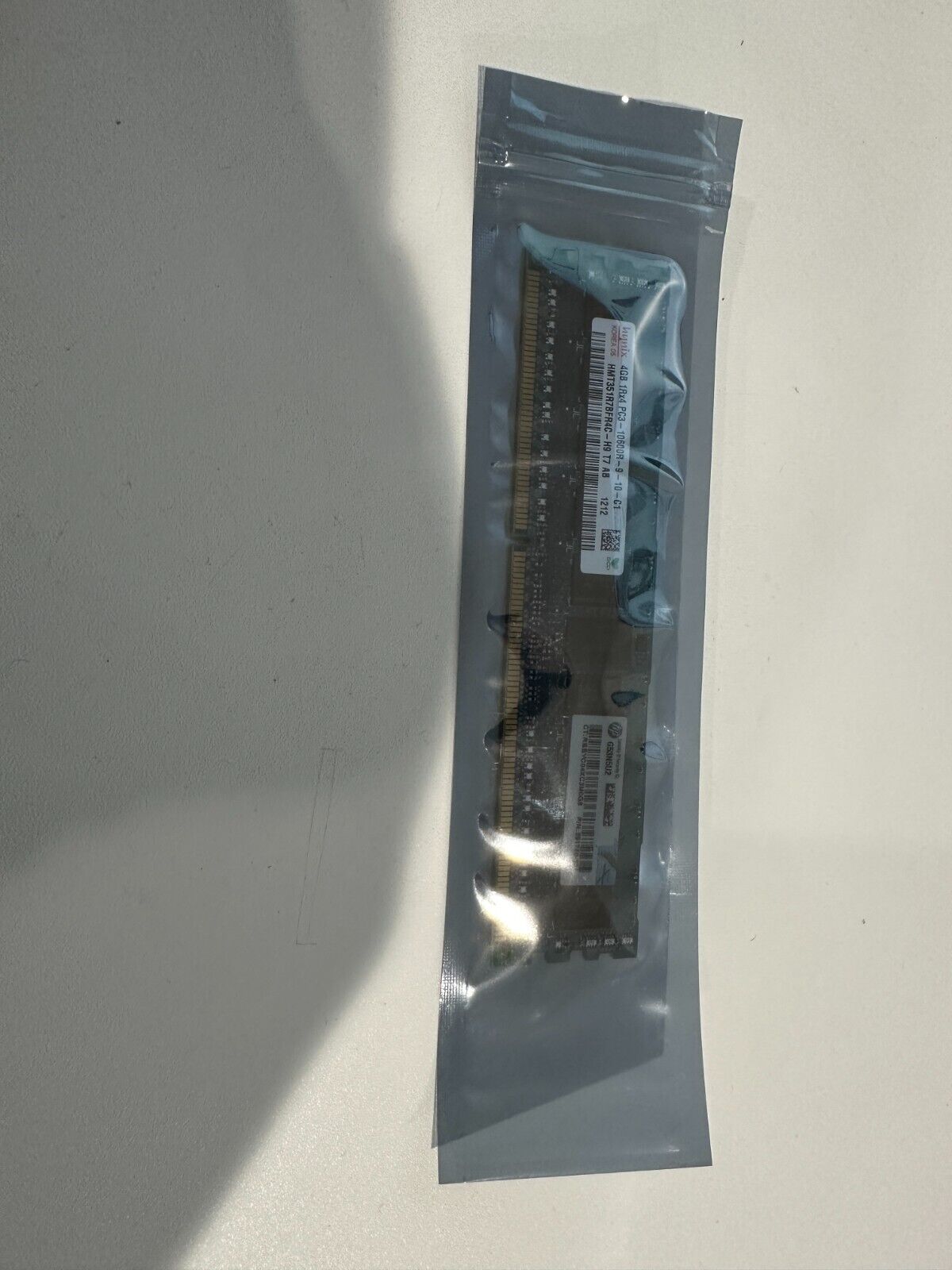 Picture 2 of 3