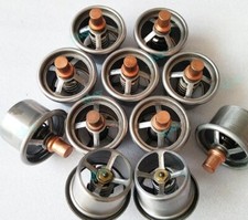 Thermal valve Spool 35288117 FIT FOR Air Compressor