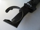Bild 6 von 6