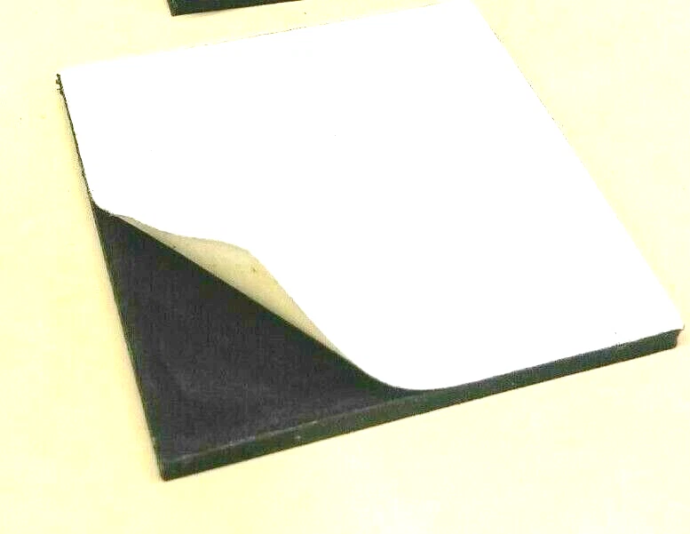 Neoprene Sheet At Best Price In India - Foto 9