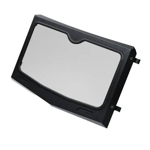 Kolpin CF Moto UForce 600 Glass Windshield - Picture 3 of 7