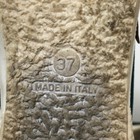 Foto 19 di 20