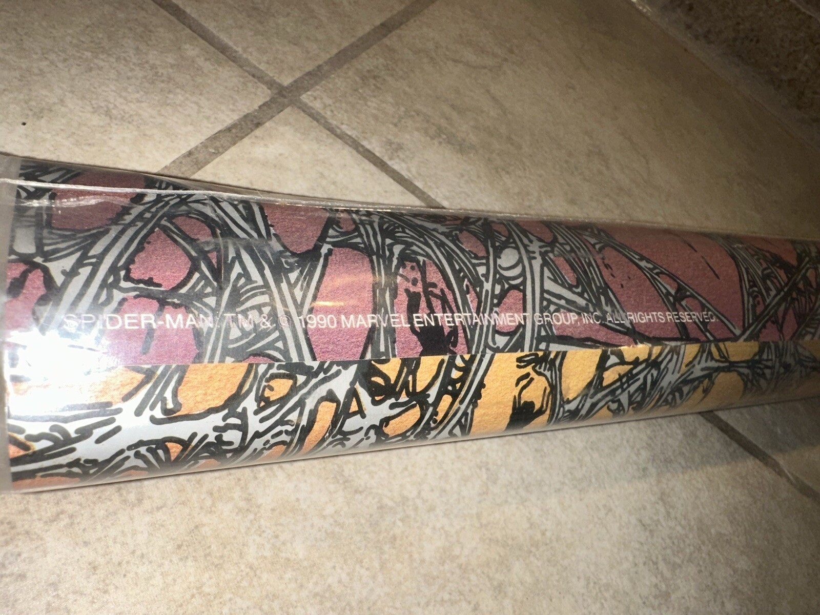 Picture 3 of 5
