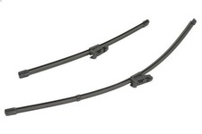 Wischblatt DENSO DF-445 NISSAN JUKE (F16_) 1 2019-