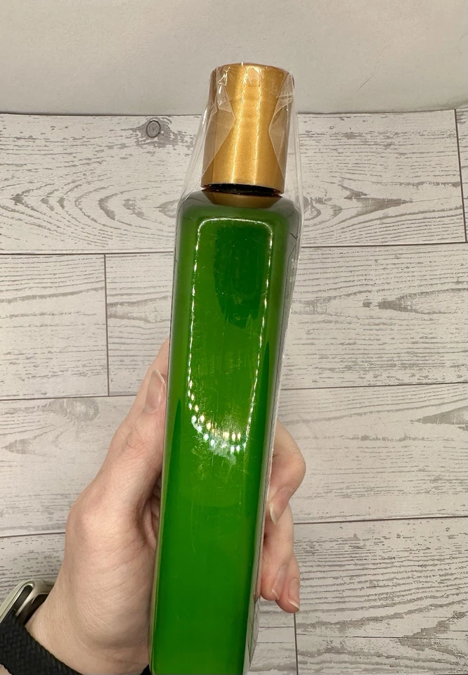 Cell-U-Plex Thicker Fuller Hair Conditioner.355mL | 12floz. New in Bottle. - Image 2 of 3