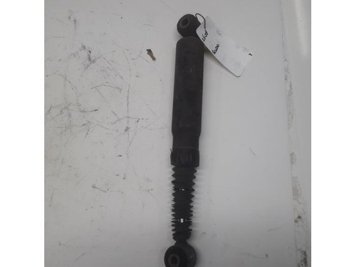 Fiat Scudo Stoßdämpfer rechts hinten 2008