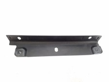 MERCEDES-BENZ SLK R172 Kotflügelhalter vorne rechts A1728800814 2.10 23829904 MERCEDES-BENZ SLK R172 Kotflügelhalter vorne rechts A1728800814 2.10 23829904