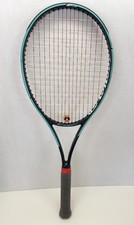 Racchetta da tennis Head Speed MP Lite Graphene 360+ CPI 500 CPI500 280g 27