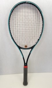 HEAD SPEED LITE graphen360 グリップ1 ケース付 HEAD SPEED LITE 