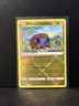 Radiant Charjabug - 051/159 - Ultra Rare - Crown Zenith - Pokemon Card - NM/M