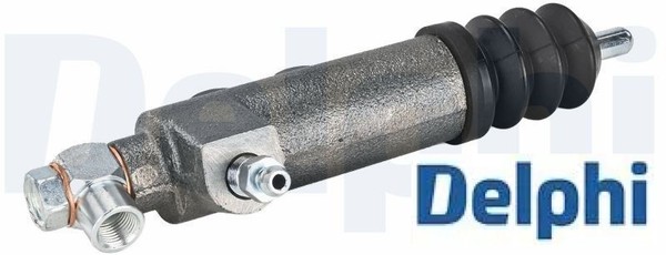 Delphi LL80236 Nehmerzylinder FüR Kupplung Nehmerzylinder Kupplung FüR Hyundai-image