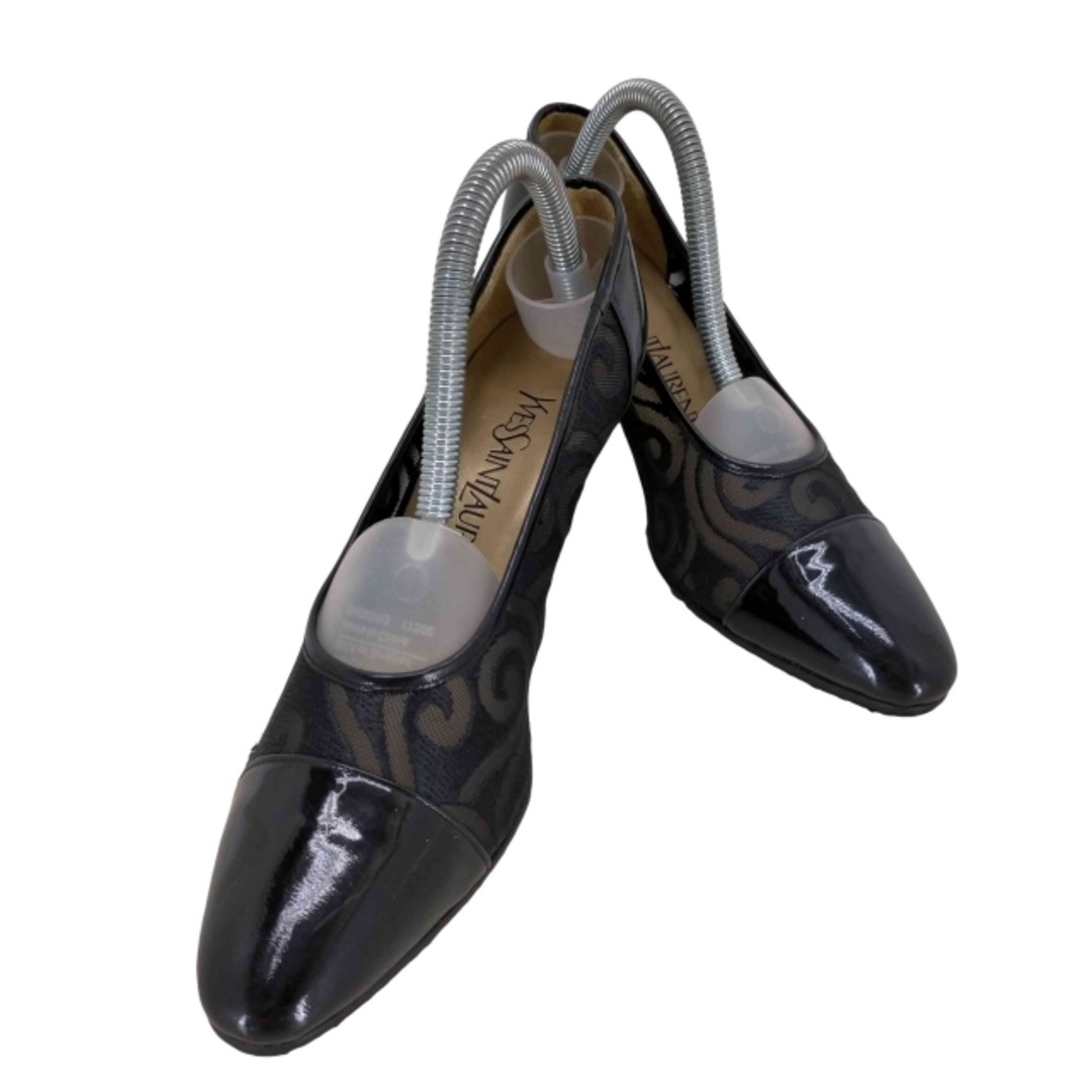 Scarpe donna Yves Saint Laurent (Yves Laurent) usate BAZZ 0