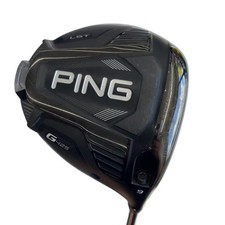 PING G425 LST Driver 9 PING TOUR 173-75 X Flex 2020 RH g0621039