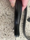 Sea Quest Blackie Collin’s Wenoka Knife And Leg Holder — photo 6